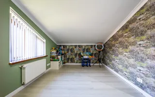 Proprietate Exclusivistă în Orhei, în Apropierea Pădurii - Poză 18
