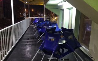 Vilă spațioasă de vânzare – Snagov, Ghermănești - Poză 22