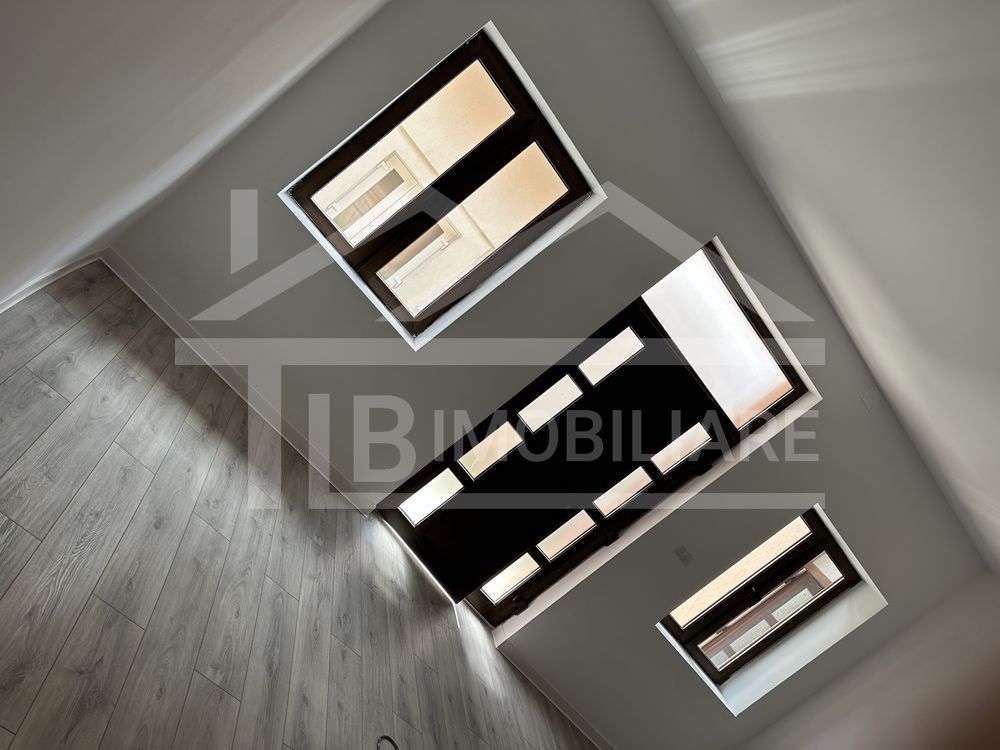 Spatiu de inchiriat, 65mp, Zona Ultra-Central - Poză 7