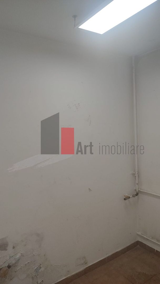 Spatiu de inchiriat in zona Drumul Taberei (Favorit) - Poză 3