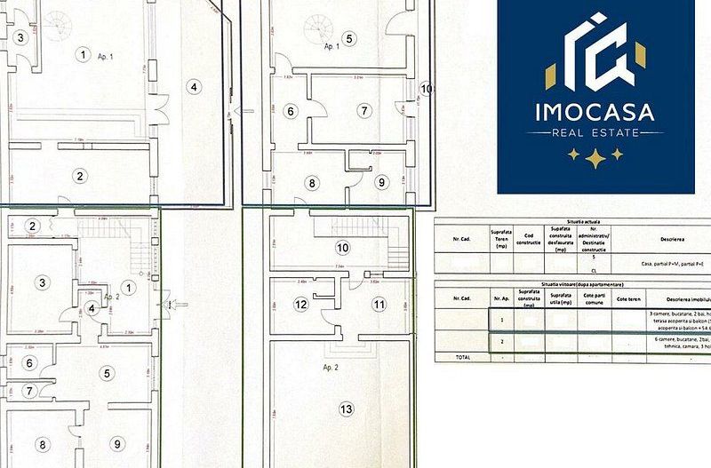 Vilă Eleganta D+P+M si generoasă Sannicolau Mic Arad Plata în Rate - Poză 31