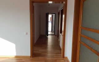 Inchiriez apartament - Poză 6