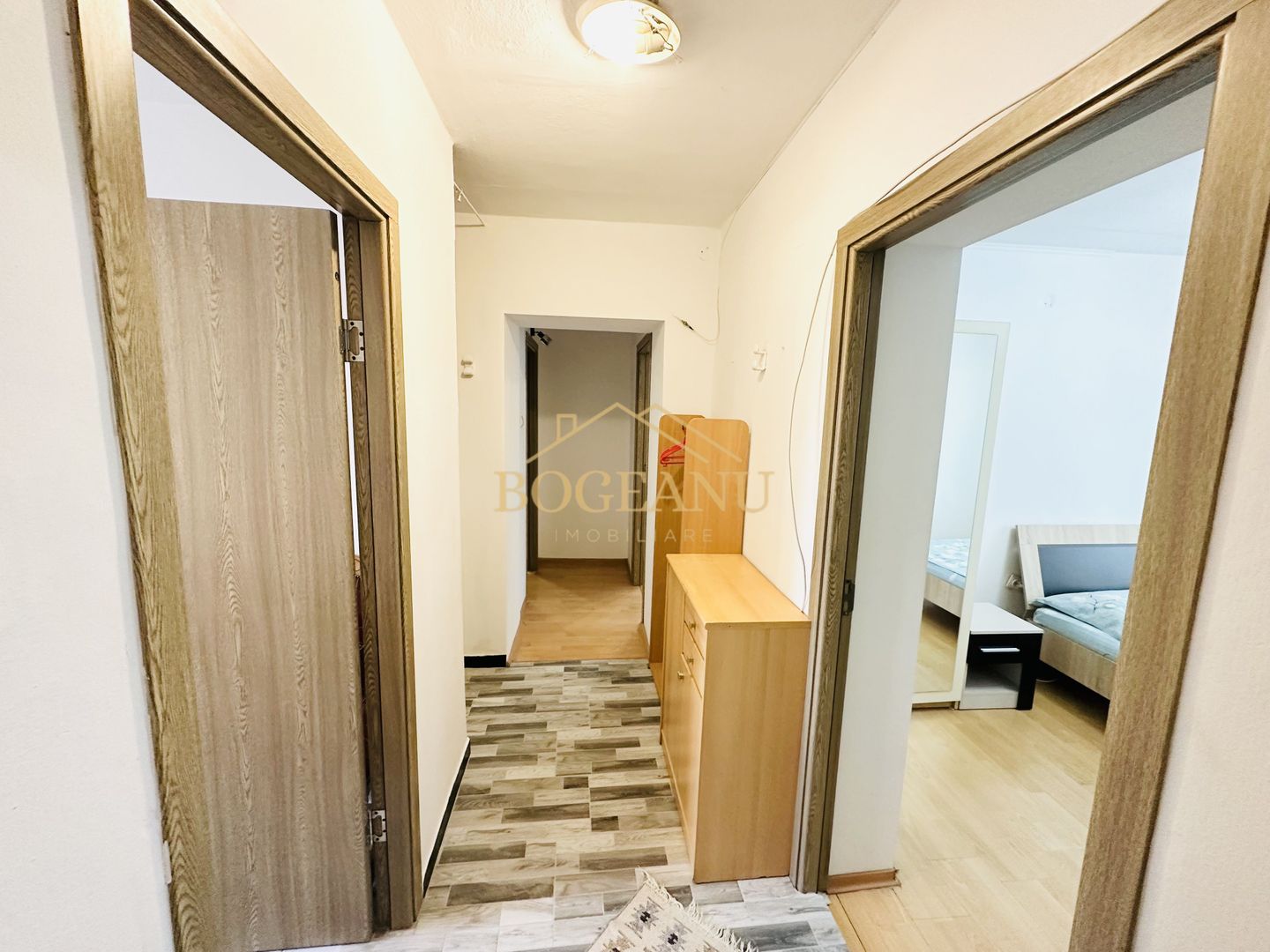 BG114-Ap 2 camere-Central COMISION 0% - Poză 7