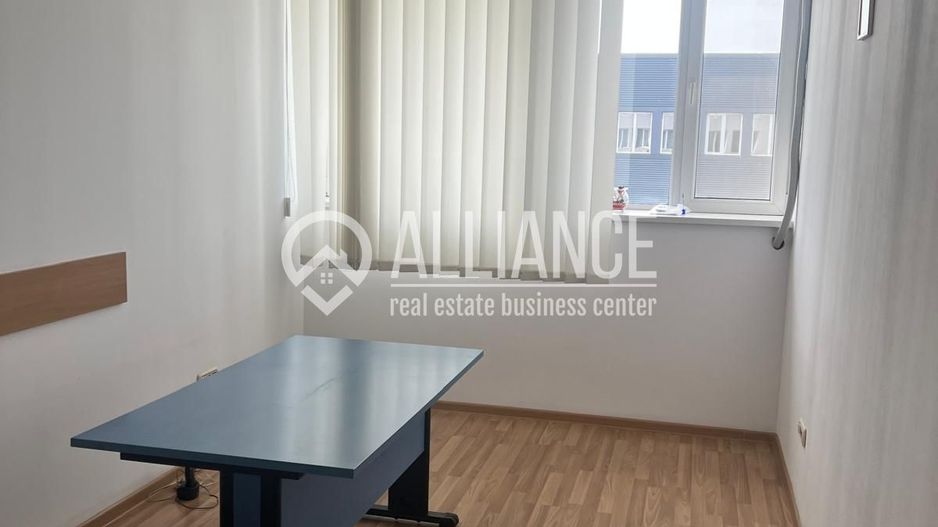 Aurel Vlaicu(cod04)-Cladire de birouri+Spatiu Comercial - Poză 6