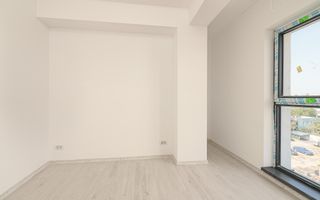 Apart 3 camere 80mp Titan Grigorescu vizavi noul Lidl Bloc 2023 - Poză 4