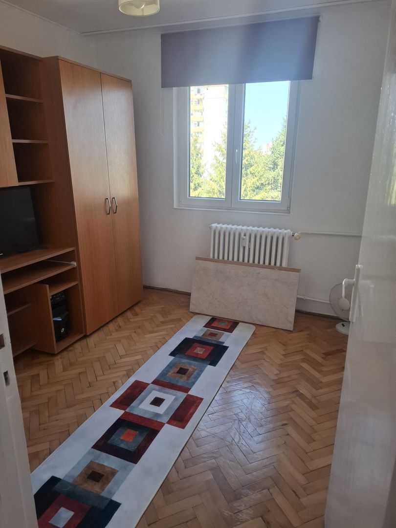 Apartament Astra, Zona Orizont - Poză 6