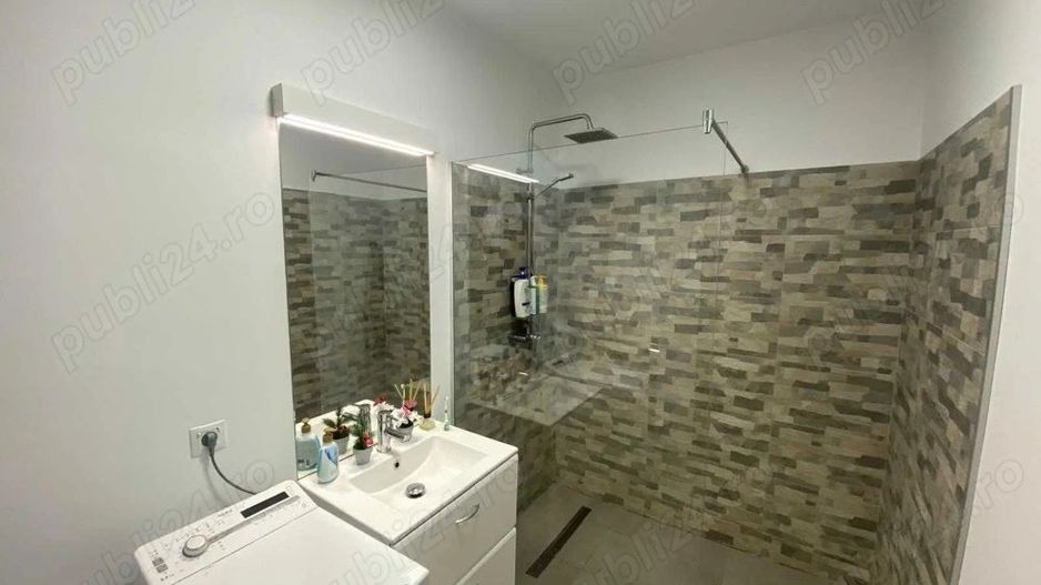 Apartament cu 2 camere | Zona Vivo - Poză 7