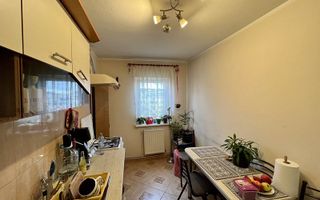 Apartament de inchiriat cu 2 camere, str Vulturului - Poză 4