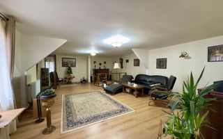 Casă/Vilă de vânzare Eforie Sud, Constanța - Poză 3