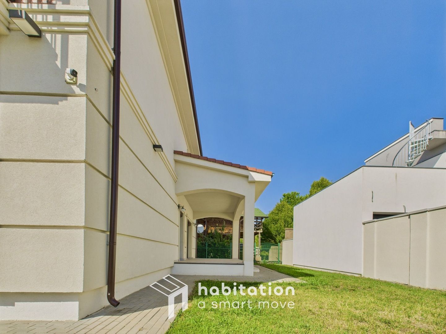 Casa perfectă pentru tine – vezi turul virtual și convinge-te! - Poză 36