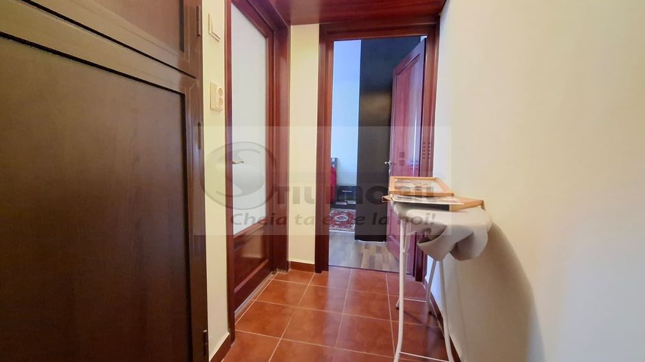 Tatarasi Oancea, apartament 3 camere, 78 mp, etaj 2, liber - Poză 10