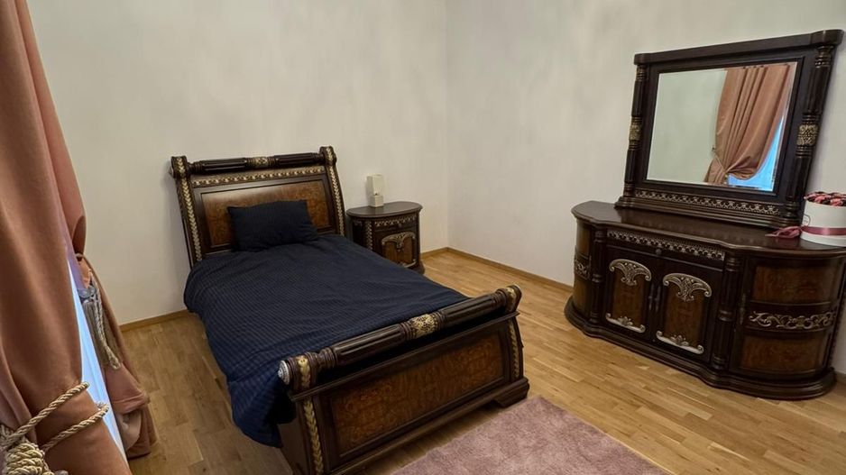 Spatiu comercial de inchiriat Piata Romana bd Magheru - Poză 9