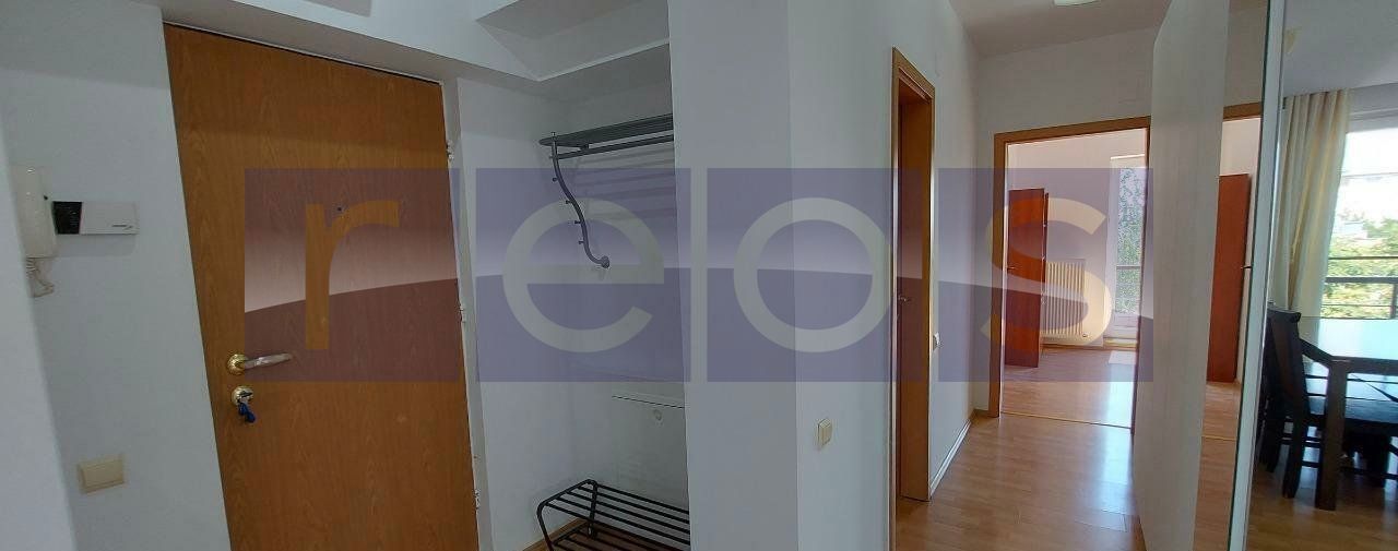 VANZARE APARTAMENT 3CAMERE |  VEDERE HERASTRAU | 89MP | UTILAT-MOBILAT - Poză 7