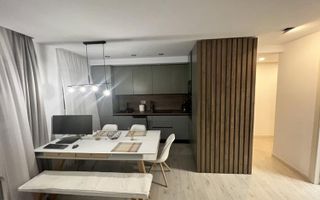 Hercesa Vivenda | 3 Camere Decomandat | Totul Inclus: Parcare & Boxă - Poză 3