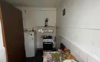 CASĂ 4 CAMERE TEREN 233 MP CENTRU CAMPULUNG - Poză 11