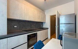 3 camere cu vedere la lac, zona Iulius Mall - Poză 3