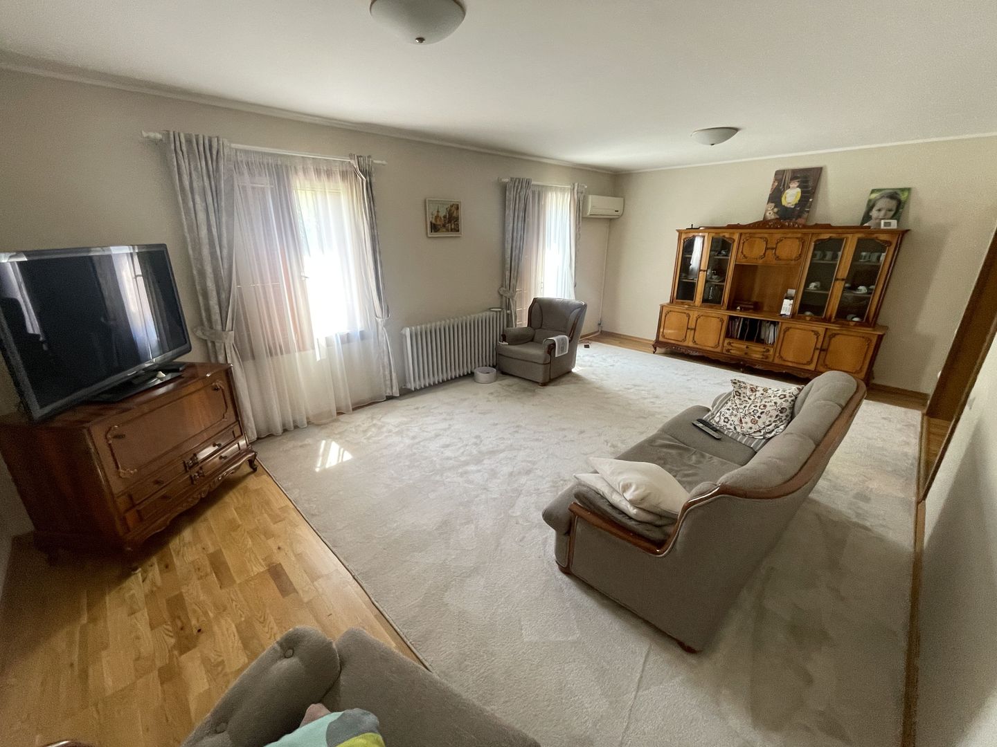 Braytim-Kaufland | Casa | 7 camere | Garaj | Comision 0% - Poză 11