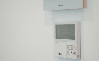 Prima inchiriere Aviatiei Tower 3 camere | Loc parcare subteran - Poză 10