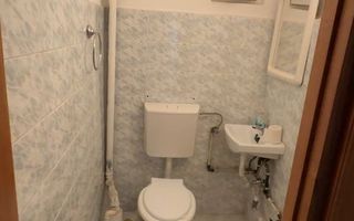 Apartament 4 camere | 2 balcoane | 93 mp | - Poză 10