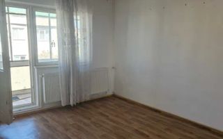 Apartament 2 camere, I.C.Frimu - Poză 2