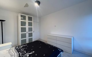 Duplex, 120mp, 2 locuri de parcare, panorama, petfriendly, Borhanci - Poză 5