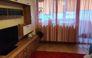 Inchiriez apartament 3 camere Lujerului. - Poză 7