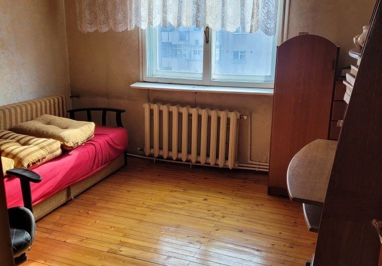 Apartament 3 camere Centrala Proprie 13 Septembrie - Poză 8