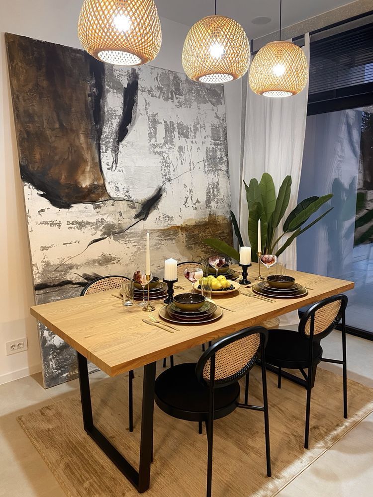 Vila premium de inchiriat | Corbeanca | Paradisul Verde - Poză 1