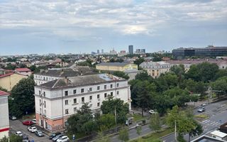 Apartament 2 camere renovat I etaj 9/10 I Bucurestii Noi-Bazilescu - Poză 12