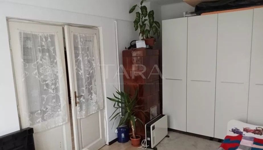 Apartament cu 3 camere de vânzare în zona Grigorescu - Poză 5