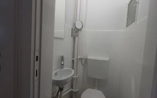 Apartament de închiriat  persoana sau firma - Poză 9