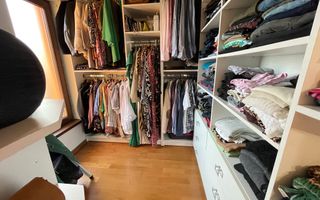 Casa moderna, frumos amenajata in zona Bogdanestilor - Poză 19