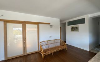 AP. 3 CAMERE DOMENII, BLOC NOU, PARTIAL MOBILAT/UTILAT, COMISION 0% - Poză 7