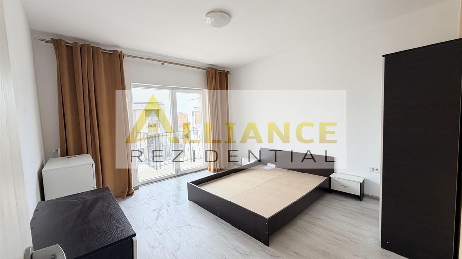 vila individuala || mobilata utilata || teren 560mp || - Poză 9