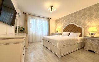 Apartament 3 camere decomandat | Parcare | Urban Residence | Coresi - Poză 2