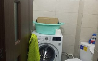 Apartament de vânzare – Ocna Șugatag, zonă centrală - Poză 10