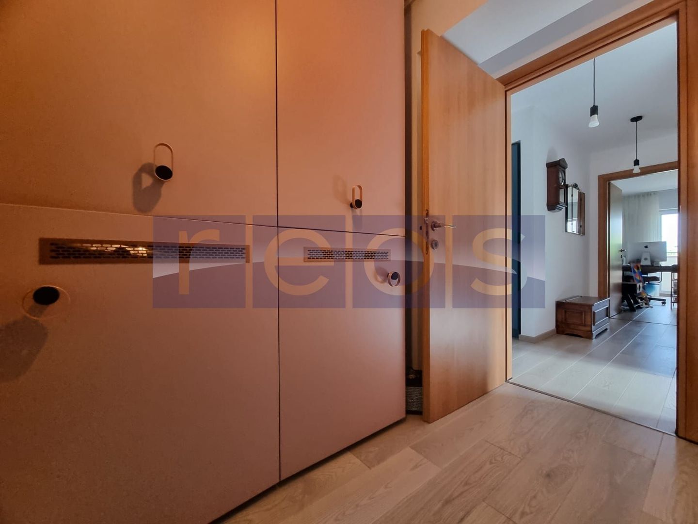 VANZARE 3 CAMERE | DECOMANDAT | ZONA TIMPURI NOI - VITAN MALL - Poză 20