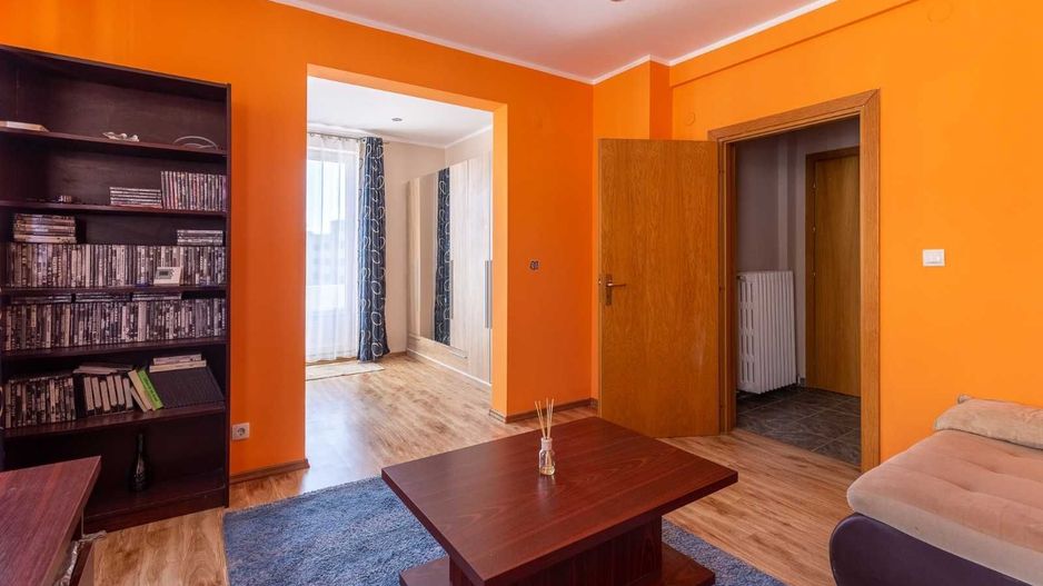 Apartament Piata Unirii - Poză 2