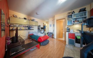 Oportunitate de investitie! Marasti ! Parcare subterana inclusa! - Poză 3