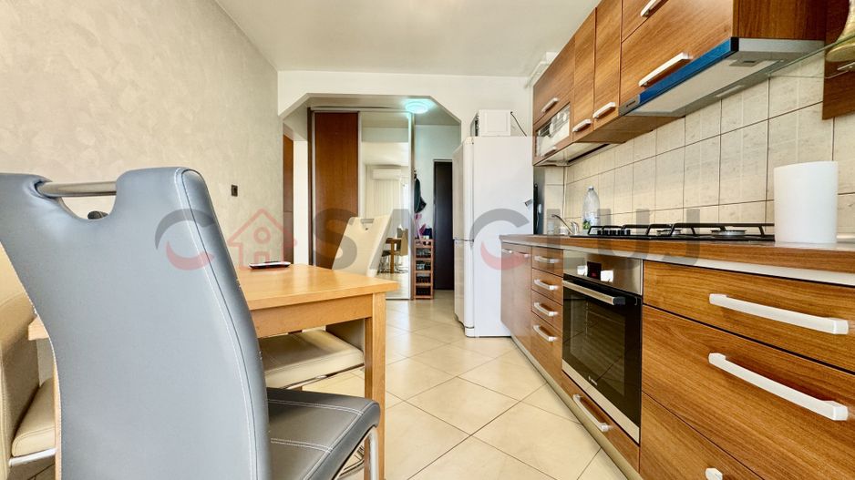 La cheie, cu parcare, la câteva minute de FSEGA! - Poză 4