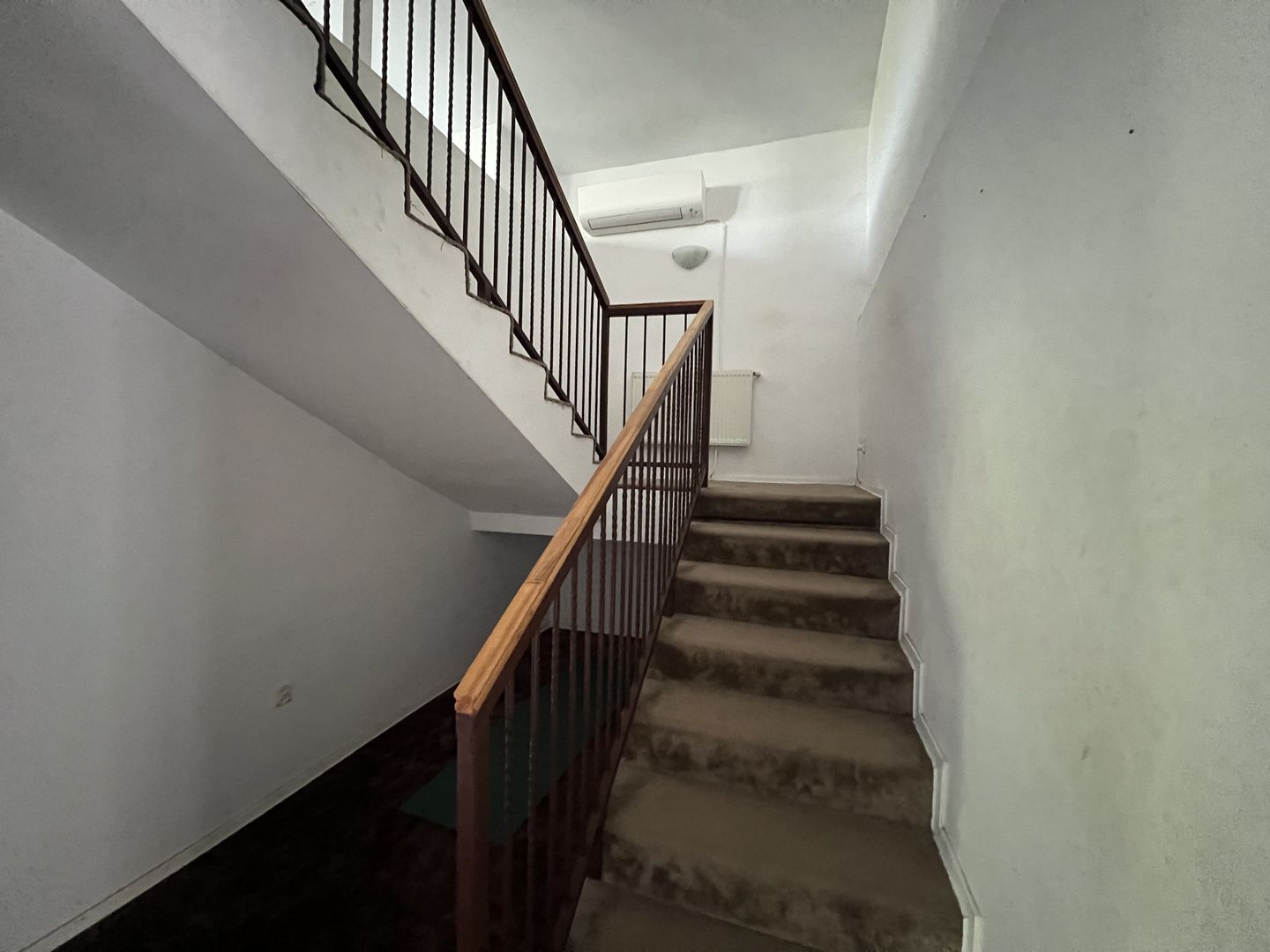 Vila superba cu teren Crevedia - Darza - Poză 4