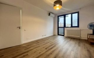 Apartament 4 camere Cismigiu | Imobil 1980 - Poză 4