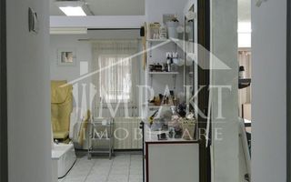 Spațiu comercial pentru afacerea ta! - Poză 11