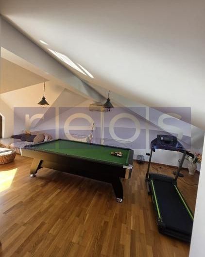 VANZARE DUPLEX 5 CAMERE | ZONA APARATORII PATRIEI - Poză 7