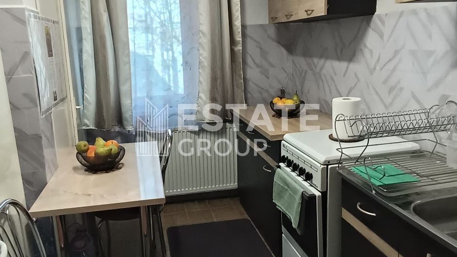 Apartament cu 2 camere in zona Aradului - Poză 5