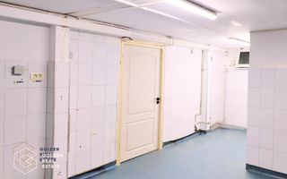 Spatiu Comercial Ultracentral - Poză 8