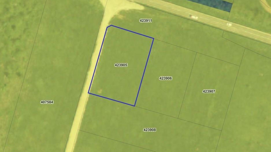 Vanzare | Teren industrial | 2385 MP | Apa Curent Canal | Mosnita Noua - Poză 3