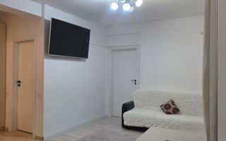 Apartament 2 camere de inchiriat - Poză 2