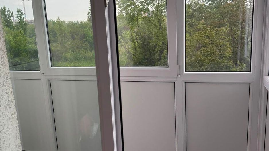Apartament 2 camere | Theodor Pallady | Metrou 5 minute | OPORTUNITATE - Poză 12