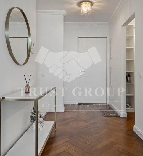 Apartament 2 camere Floreasca Residence | 2020 | Mobilat si utilat Lux - Poză 17